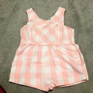 TRADE for @laurenandfaith